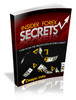 Thumbnail *NEW**Insider Forex Secrets+MRR+bonus* 