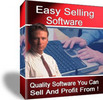 Thumbnail *NEW* Easy Selling Software**+MRR*+bonus* 