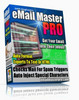 Thumbnail *NEW* eMailMaster Pro*+MRR*+Bonus*